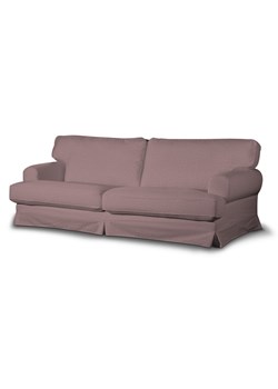 Pokrowiec na sofę Ekeskog rozkładaną ze sklepu dekoria.pl w kategorii Pokrowce na kanapy i fotele - zdjęcie 172480041