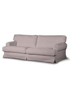 Pokrowiec na sofę Ekeskog rozkładaną ze sklepu dekoria.pl w kategorii Pokrowce na kanapy i fotele - zdjęcie 172480042
