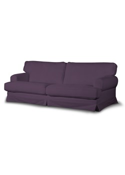 Pokrowiec na sofę Ekeskog rozkładaną ze sklepu dekoria.pl w kategorii Pokrowce na kanapy i fotele - zdjęcie 172480051
