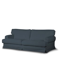 Pokrowiec na sofę Ekeskog rozkładaną ze sklepu dekoria.pl w kategorii Pokrowce na kanapy i fotele - zdjęcie 172480052