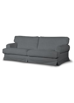 Pokrowiec na sofę Ekeskog rozkładaną ze sklepu dekoria.pl w kategorii Pokrowce na kanapy i fotele - zdjęcie 172480053