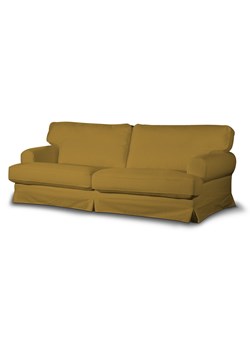 Pokrowiec na sofę Ekeskog rozkładaną ze sklepu dekoria.pl w kategorii Pokrowce na kanapy i fotele - zdjęcie 172480054