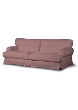 Pokrowiec na sofę Ekeskog rozkładaną ze sklepu dekoria.pl w kategorii Pokrowce na kanapy i fotele - zdjęcie 172480063