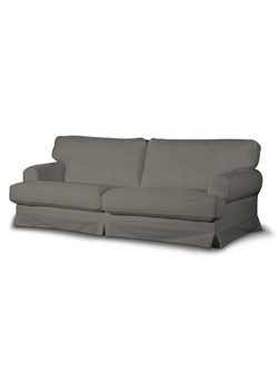 Pokrowiec na sofę Ekeskog rozkładaną ze sklepu dekoria.pl w kategorii Pokrowce na kanapy i fotele - zdjęcie 172480071