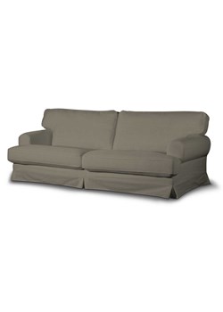 Pokrowiec na sofę Ekeskog rozkładaną ze sklepu dekoria.pl w kategorii Pokrowce na kanapy i fotele - zdjęcie 172480072