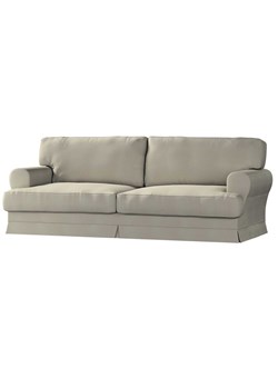 Pokrowiec na sofę Ekeskog rozkładaną ze sklepu dekoria.pl w kategorii Pokrowce na kanapy i fotele - zdjęcie 172480073