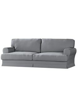 Pokrowiec na sofę Ekeskog rozkładaną ze sklepu dekoria.pl w kategorii Pokrowce na kanapy i fotele - zdjęcie 172480080