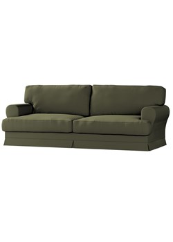 Pokrowiec na sofę Ekeskog rozkładaną ze sklepu dekoria.pl w kategorii Pokrowce na kanapy i fotele - zdjęcie 172480083