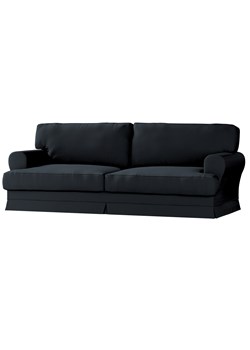 Pokrowiec na sofę Ekeskog rozkładaną ze sklepu dekoria.pl w kategorii Pokrowce na kanapy i fotele - zdjęcie 172480092