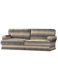 Pokrowiec na sofę Ekeskog rozkładaną ze sklepu dekoria.pl w kategorii Pokrowce na kanapy i fotele - zdjęcie 172480101
