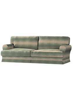 Pokrowiec na sofę Ekeskog rozkładaną ze sklepu dekoria.pl w kategorii Pokrowce na kanapy i fotele - zdjęcie 172480104