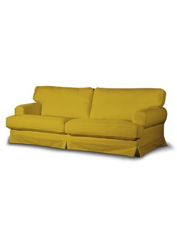 Pokrowiec na sofę Ekeskog rozkładaną ze sklepu dekoria.pl w kategorii Pokrowce na kanapy i fotele - zdjęcie 172480110