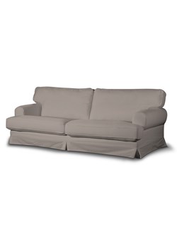 Pokrowiec na sofę Ekeskog rozkładaną ze sklepu dekoria.pl w kategorii Pokrowce na kanapy i fotele - zdjęcie 172480111