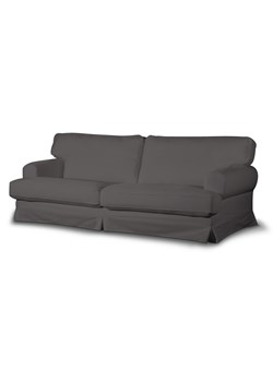 Pokrowiec na sofę Ekeskog rozkładaną ze sklepu dekoria.pl w kategorii Pokrowce na kanapy i fotele - zdjęcie 172480112