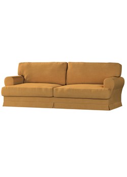 Pokrowiec na sofę Ekeskog rozkładaną ze sklepu dekoria.pl w kategorii Pokrowce na kanapy i fotele - zdjęcie 172480122