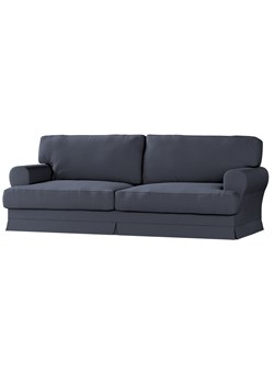 Pokrowiec na sofę Ekeskog rozkładaną ze sklepu dekoria.pl w kategorii Pokrowce na kanapy i fotele - zdjęcie 172480131