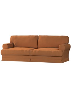 Pokrowiec na sofę Ekeskog rozkładaną ze sklepu dekoria.pl w kategorii Pokrowce na kanapy i fotele - zdjęcie 172480134