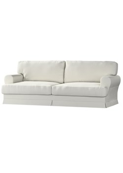 Pokrowiec na sofę Ekeskog rozkładaną ze sklepu dekoria.pl w kategorii Pokrowce na kanapy i fotele - zdjęcie 172480140