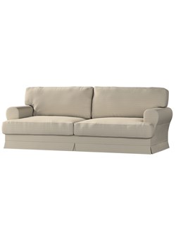 Pokrowiec na sofę Ekeskog rozkładaną ze sklepu dekoria.pl w kategorii Pokrowce na kanapy i fotele - zdjęcie 172480143