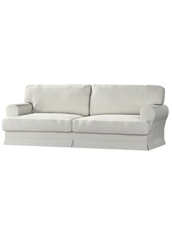 Pokrowiec na sofę Ekeskog rozkładaną ze sklepu dekoria.pl w kategorii Pokrowce na kanapy i fotele - zdjęcie 172480152