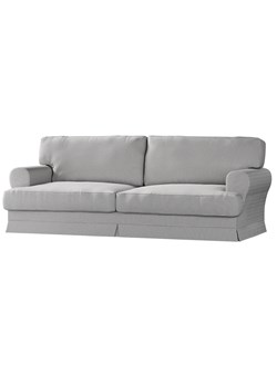 Pokrowiec na sofę Ekeskog rozkładaną ze sklepu dekoria.pl w kategorii Pokrowce na kanapy i fotele - zdjęcie 172480170