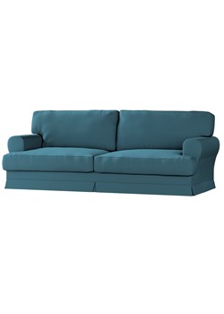 Pokrowiec na sofę Ekeskog rozkładaną ze sklepu dekoria.pl w kategorii Pokrowce na kanapy i fotele - zdjęcie 172480173