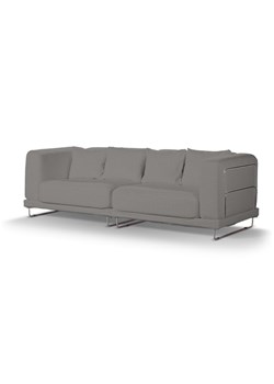 Pokrowiec na sofę  Tylösand 3-osobową nierozkładaną ze sklepu dekoria.pl w kategorii Pokrowce na kanapy i fotele - zdjęcie 172480190