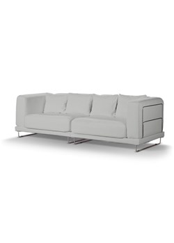 Pokrowiec na sofę  Tylösand 3-osobową nierozkładaną ze sklepu dekoria.pl w kategorii Pokrowce na kanapy i fotele - zdjęcie 172480194