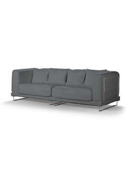 Pokrowiec na sofę  Tylösand 3-osobową nierozkładaną ze sklepu dekoria.pl w kategorii Pokrowce na kanapy i fotele - zdjęcie 172480212