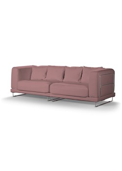 Pokrowiec na sofę  Tylösand 3-osobową nierozkładaną ze sklepu dekoria.pl w kategorii Pokrowce na kanapy i fotele - zdjęcie 172480222