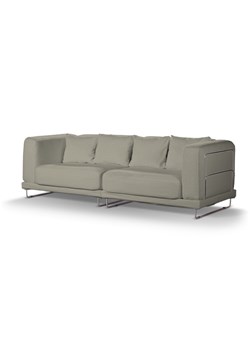 Pokrowiec na sofę  Tylösand 3-osobową nierozkładaną ze sklepu dekoria.pl w kategorii Pokrowce na kanapy i fotele - zdjęcie 172480224