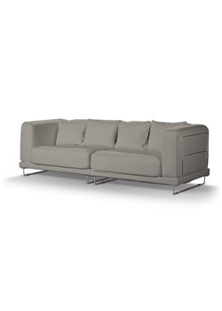 Pokrowiec na sofę  Tylösand 3-osobową nierozkładaną ze sklepu dekoria.pl w kategorii Pokrowce na kanapy i fotele - zdjęcie 172480230