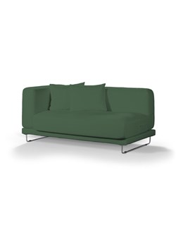 Pokrowiec na sofę  Tylösand 2-osobową nierozkładaną ze sklepu dekoria.pl w kategorii Pokrowce na kanapy i fotele - zdjęcie 172480232
