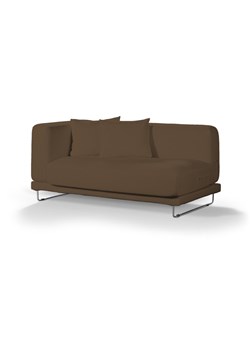Pokrowiec na sofę  Tylösand 2-osobową nierozkładaną ze sklepu dekoria.pl w kategorii Pokrowce na kanapy i fotele - zdjęcie 172480234