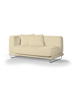 Pokrowiec na sofę  Tylösand 2-osobową nierozkładaną ze sklepu dekoria.pl w kategorii Pokrowce na kanapy i fotele - zdjęcie 172480240