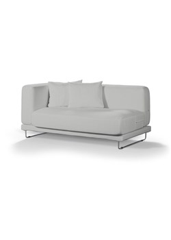 Pokrowiec na sofę  Tylösand 2-osobową nierozkładaną ze sklepu dekoria.pl w kategorii Pokrowce na kanapy i fotele - zdjęcie 172480241