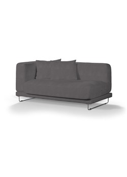 Pokrowiec na sofę  Tylösand 2-osobową nierozkładaną ze sklepu dekoria.pl w kategorii Pokrowce na kanapy i fotele - zdjęcie 172480244