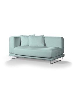 Pokrowiec na sofę  Tylösand 2-osobową nierozkładaną ze sklepu dekoria.pl w kategorii Pokrowce na kanapy i fotele - zdjęcie 172480253