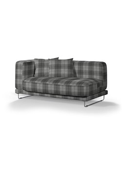 Pokrowiec na sofę  Tylösand 2-osobową nierozkładaną ze sklepu dekoria.pl w kategorii Pokrowce na kanapy i fotele - zdjęcie 172480254