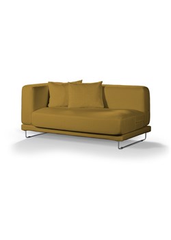 Pokrowiec na sofę  Tylösand 2-osobową nierozkładaną ze sklepu dekoria.pl w kategorii Pokrowce na kanapy i fotele - zdjęcie 172480260