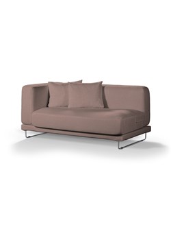 Pokrowiec na sofę  Tylösand 2-osobową nierozkładaną ze sklepu dekoria.pl w kategorii Pokrowce na kanapy i fotele - zdjęcie 172480261