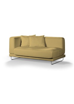 Pokrowiec na sofę  Tylösand 2-osobową nierozkładaną ze sklepu dekoria.pl w kategorii Pokrowce na kanapy i fotele - zdjęcie 172480270