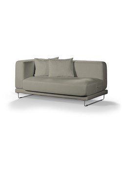 Pokrowiec na sofę  Tylösand 2-osobową nierozkładaną ze sklepu dekoria.pl w kategorii Pokrowce na kanapy i fotele - zdjęcie 172480271