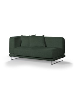 Pokrowiec na sofę  Tylösand 2-osobową nierozkładaną ze sklepu dekoria.pl w kategorii Pokrowce na kanapy i fotele - zdjęcie 172480272