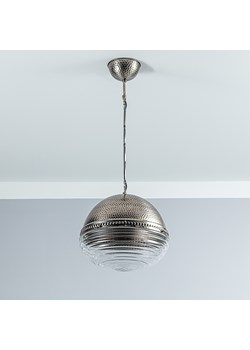 Lampa wisząca Arte 30cm ze sklepu dekoria.pl w kategorii Lampy wiszące - zdjęcie 172480614