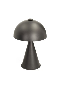 Lampa stołowa Verolla 39cm ze sklepu dekoria.pl w kategorii Lampy stołowe - zdjęcie 172485184