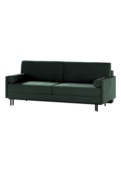 Sofa rozkładana Santana ze sklepu dekoria.pl w kategorii Sofy i kanapy - zdjęcie 172485462