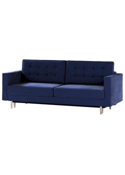 Sofa rozkładana Svein ze sklepu dekoria.pl w kategorii Sofy i kanapy - zdjęcie 172485474