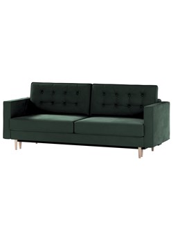 Sofa rozkładana Svein ze sklepu dekoria.pl w kategorii Sofy i kanapy - zdjęcie 172485482