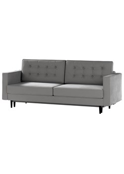 Sofa rozkładana Svein ze sklepu dekoria.pl w kategorii Sofy i kanapy - zdjęcie 172485490